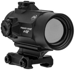 Celownik pryzmatyczny Primary Arms SLx MD-25 ACSS-CQB 2