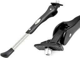 Atranvelo Podpórka centralna Stylo regulowana 24-28"