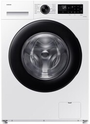 Pralka ładowana od frontu SAMSUNG WW90CGC04DAE