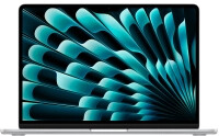 Apple MacBook Air 2025 13,6" M4 16GB RAM