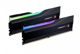 G.SKILL Pamięć PC DDR5 32GB (2x16GB )Trident Z5