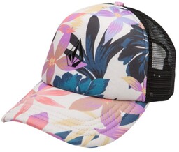 czapka z daszkiem VOLCOM - Into Paradise Hat