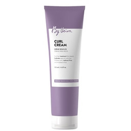By Veira Curl Cream Krem do włosów 125