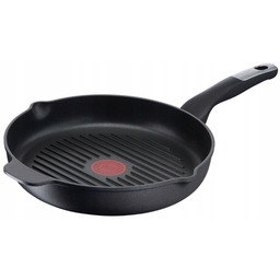 Patelnia grillowa 26cm Unlimited E2294074