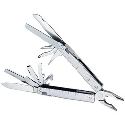 Multitool Victorinox SwissTool