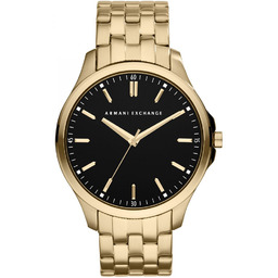 Armani Exchange AX2145