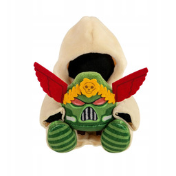 Warhammer 40K Watcher In The Dark Collectible Plush