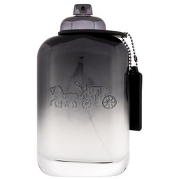 Coach Coach woda toaletowa 200 ml dla mężczyzn