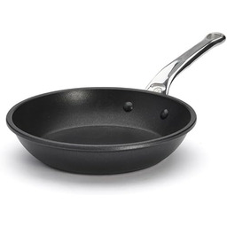 De Buyer Choc Xtreme patelnia z odlewanym uchwytem