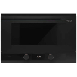 Kuchenka mikrofalowa TEKA INFINITY G1 ML 82-G1 BIS