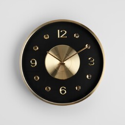 Zegar Ścienny Mareana