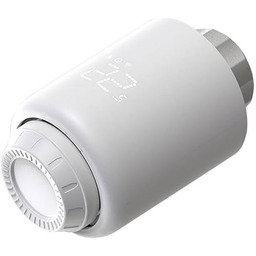 Inteligentny zawór chłodnicy termostatu Avatto TRV07 Zigbee 3.0