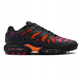 Air Max Plus Drift