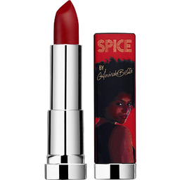 Pomadka Color Sensational Aminata Le Edition