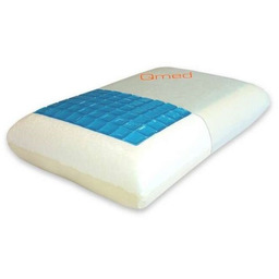 COMFORT GEL poduszka ortopedyczna z żelem