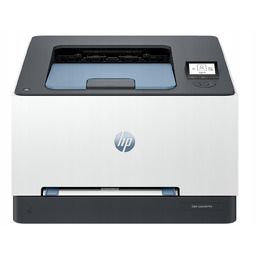 Drukarka laserowa kolorowa Hp Color LaserJet Pro 3202dn
