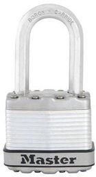 Kłódka wodoodporna EXCELL M1EURDLF Master Lock