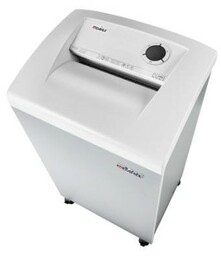 Niszczarka Dahle 610 Air Clean Tec TOP SECRET
