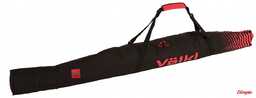 Völkl Torba narciarska Volkl Race Single Ski Bag