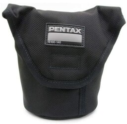 Pentax Miękka torba S100-140