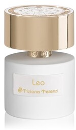 Tiziana Terenzi Leo Perfumy 100 ml