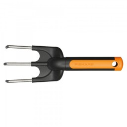 Fiskars 1000728 Premium Planters Kultywator