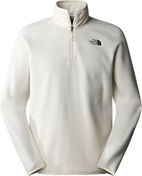 The North Face Bluza męska Glacier