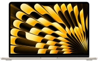 Apple MacBook Air 2025 13,6" M4 16GB RAM