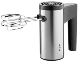 BOTTI Mikser ręczny Martino 250W
