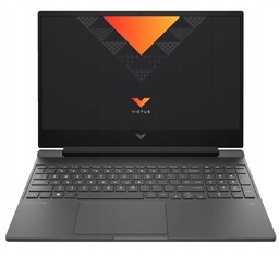 Laptop do gier HP Victus 15 i5-13420H 8GB