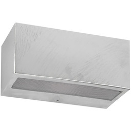 Norlys - Asker Big Down LED Ścienna Lampa