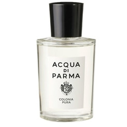Acqua di Parma Colonia Pura Woda kolońska 100