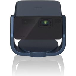 Projektor Epson EF-22N