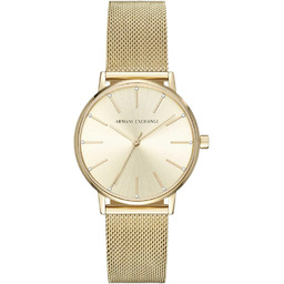 Armani Exchange AX5536