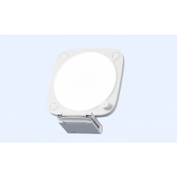 Elgato Panel Led Key Light Neo