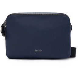Saszetka Calvin Klein Business Tech Camera Bag K50K512912