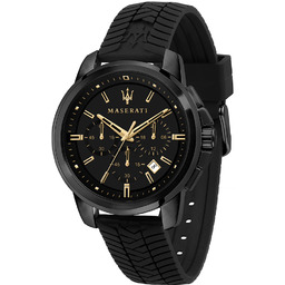 Maserati R8871621011