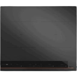 Płyta indukcyjn TEKA Infinity G1 IBF 64-G1 MSP