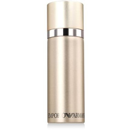 Giorgio Armani Emporio Armani She woda perfumowana 100