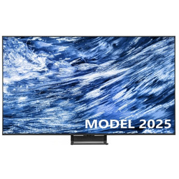 Telewizor Samsung QE75QN77FATXXH NEO QLED 75'' 4K Ultra