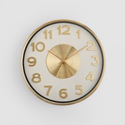 Zegar Ścienny Marea