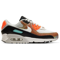 Air Max 90