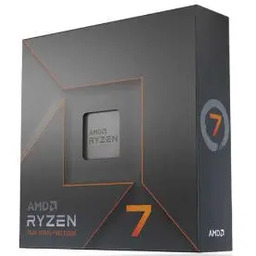 AMD Ryzen 7 7700X BOX (100-100000591WOF) Procesor