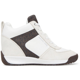 Sneakersy MICHAEL Michael Kors