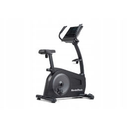 Rower Programowany G Le /nordictrack
