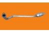 Katalizator Opel Corsa B 1.2 1992-