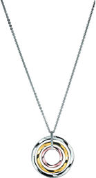 Calvin Klein KJ0KDP300100