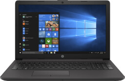 OUTTLET Laptop HP 250 G7 / 6BP88EA /