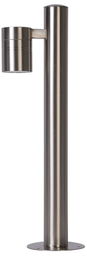 Lucide lampa stojąca ARNE-LED 14867/49/12