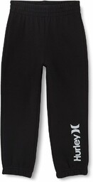 Hurley Hrlb One & Only Fleece Jogger -